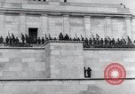 Image of 3rd Infantry Division Nuremberg Germany, 1945, second 39 stock footage video 65675029063