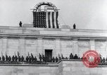 Image of 3rd Infantry Division Nuremberg Germany, 1945, second 45 stock footage video 65675029063
