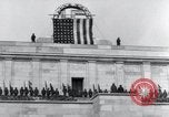 Image of 3rd Infantry Division Nuremberg Germany, 1945, second 46 stock footage video 65675029063