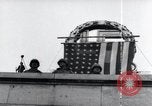 Image of 3rd Infantry Division Nuremberg Germany, 1945, second 47 stock footage video 65675029063