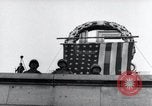 Image of 3rd Infantry Division Nuremberg Germany, 1945, second 48 stock footage video 65675029063