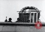 Image of 3rd Infantry Division Nuremberg Germany, 1945, second 49 stock footage video 65675029063