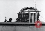 Image of 3rd Infantry Division Nuremberg Germany, 1945, second 50 stock footage video 65675029063