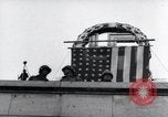 Image of 3rd Infantry Division Nuremberg Germany, 1945, second 51 stock footage video 65675029063