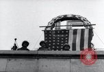 Image of 3rd Infantry Division Nuremberg Germany, 1945, second 54 stock footage video 65675029063