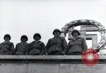Image of 3rd Infantry Division Nuremberg Germany, 1945, second 55 stock footage video 65675029063