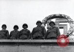Image of 3rd Infantry Division Nuremberg Germany, 1945, second 56 stock footage video 65675029063