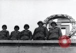 Image of 3rd Infantry Division Nuremberg Germany, 1945, second 61 stock footage video 65675029063