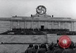 Image of Alexander M Patch Nuremberg Germany, 1945, second 5 stock footage video 65675029064