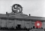 Image of Alexander M Patch Nuremberg Germany, 1945, second 18 stock footage video 65675029064