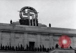 Image of Alexander M Patch Nuremberg Germany, 1945, second 26 stock footage video 65675029064