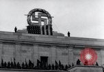Image of Alexander M Patch Nuremberg Germany, 1945, second 27 stock footage video 65675029064