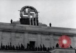 Image of Alexander M Patch Nuremberg Germany, 1945, second 28 stock footage video 65675029064