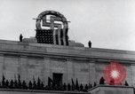 Image of Alexander M Patch Nuremberg Germany, 1945, second 32 stock footage video 65675029064