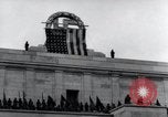 Image of Alexander M Patch Nuremberg Germany, 1945, second 41 stock footage video 65675029064