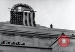 Image of Alexander M Patch Nuremberg Germany, 1945, second 44 stock footage video 65675029064