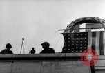 Image of Alexander M Patch Nuremberg Germany, 1945, second 49 stock footage video 65675029064