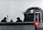 Image of Alexander M Patch Nuremberg Germany, 1945, second 50 stock footage video 65675029064
