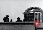 Image of Alexander M Patch Nuremberg Germany, 1945, second 51 stock footage video 65675029064