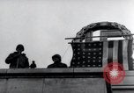 Image of Alexander M Patch Nuremberg Germany, 1945, second 52 stock footage video 65675029064