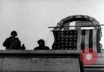 Image of Alexander M Patch Nuremberg Germany, 1945, second 56 stock footage video 65675029064