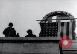 Image of Alexander M Patch Nuremberg Germany, 1945, second 57 stock footage video 65675029064