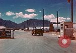 Image of German V-2 rockets New Mexico United States USA, 1947, second 7 stock footage video 65675029065