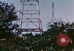 Image of White Sands Proving Ground New Mexico United States USA, 1947, second 3 stock footage video 65675029066