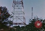 Image of White Sands Proving Ground New Mexico United States USA, 1947, second 4 stock footage video 65675029066