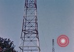 Image of White Sands Proving Ground New Mexico United States USA, 1947, second 7 stock footage video 65675029066