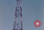 Image of White Sands Proving Ground New Mexico United States USA, 1947, second 9 stock footage video 65675029066