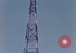 Image of White Sands Proving Ground New Mexico United States USA, 1947, second 10 stock footage video 65675029066