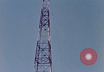 Image of White Sands Proving Ground New Mexico United States USA, 1947, second 11 stock footage video 65675029066