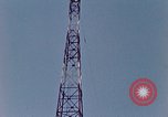Image of White Sands Proving Ground New Mexico United States USA, 1947, second 12 stock footage video 65675029066