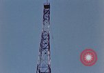 Image of White Sands Proving Ground New Mexico United States USA, 1947, second 13 stock footage video 65675029066