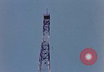 Image of White Sands Proving Ground New Mexico United States USA, 1947, second 14 stock footage video 65675029066