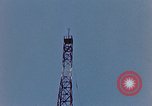 Image of White Sands Proving Ground New Mexico United States USA, 1947, second 15 stock footage video 65675029066