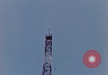 Image of White Sands Proving Ground New Mexico United States USA, 1947, second 16 stock footage video 65675029066