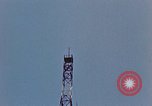 Image of White Sands Proving Ground New Mexico United States USA, 1947, second 17 stock footage video 65675029066