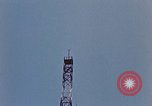 Image of White Sands Proving Ground New Mexico United States USA, 1947, second 18 stock footage video 65675029066