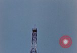 Image of White Sands Proving Ground New Mexico United States USA, 1947, second 19 stock footage video 65675029066