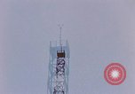 Image of White Sands Proving Ground New Mexico United States USA, 1947, second 20 stock footage video 65675029066