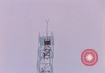 Image of White Sands Proving Ground New Mexico United States USA, 1947, second 21 stock footage video 65675029066