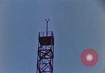 Image of White Sands Proving Ground New Mexico United States USA, 1947, second 23 stock footage video 65675029066