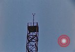Image of White Sands Proving Ground New Mexico United States USA, 1947, second 24 stock footage video 65675029066