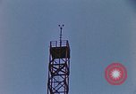 Image of White Sands Proving Ground New Mexico United States USA, 1947, second 26 stock footage video 65675029066