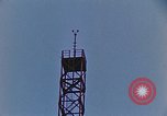 Image of White Sands Proving Ground New Mexico United States USA, 1947, second 27 stock footage video 65675029066