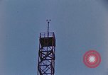 Image of White Sands Proving Ground New Mexico United States USA, 1947, second 28 stock footage video 65675029066