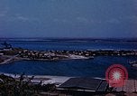 Image of White Sands Proving Ground New Mexico United States USA, 1947, second 32 stock footage video 65675029066