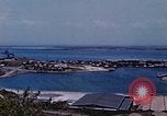 Image of White Sands Proving Ground New Mexico United States USA, 1947, second 33 stock footage video 65675029066